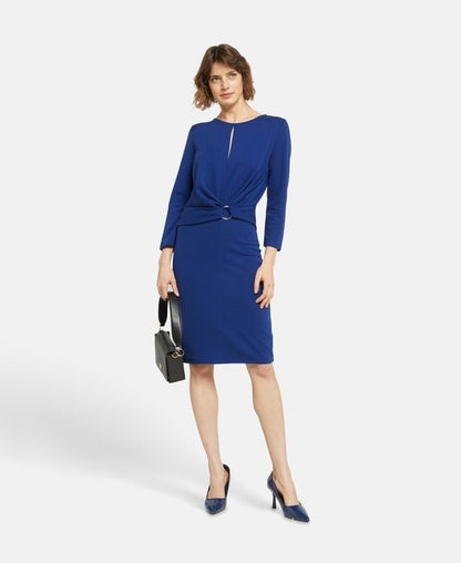 Businesskleid
