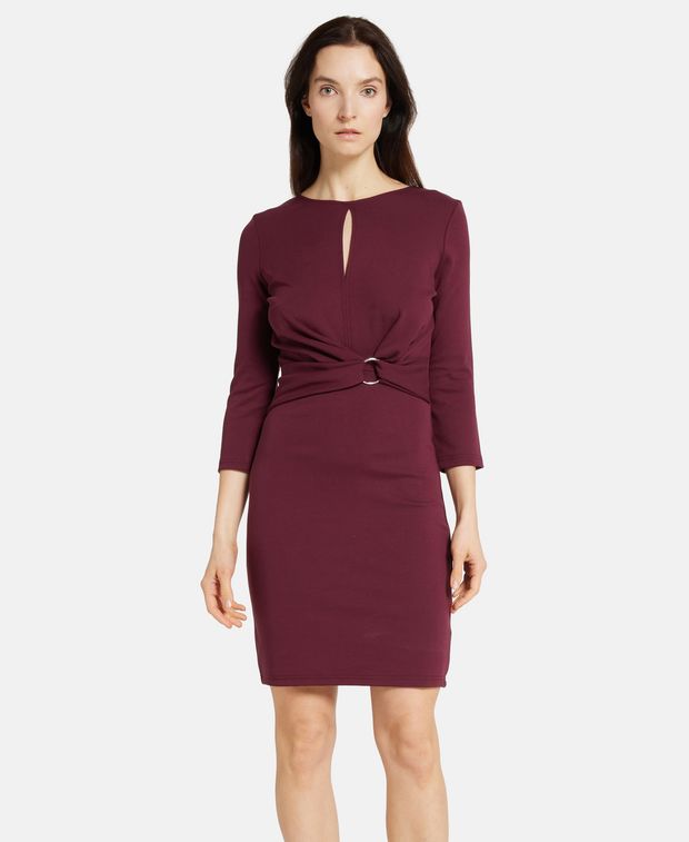 Businesskleid