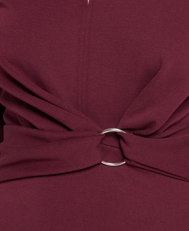 Businesskleid