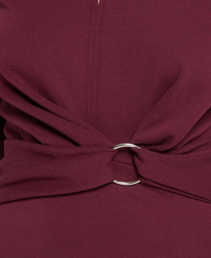Businesskleid