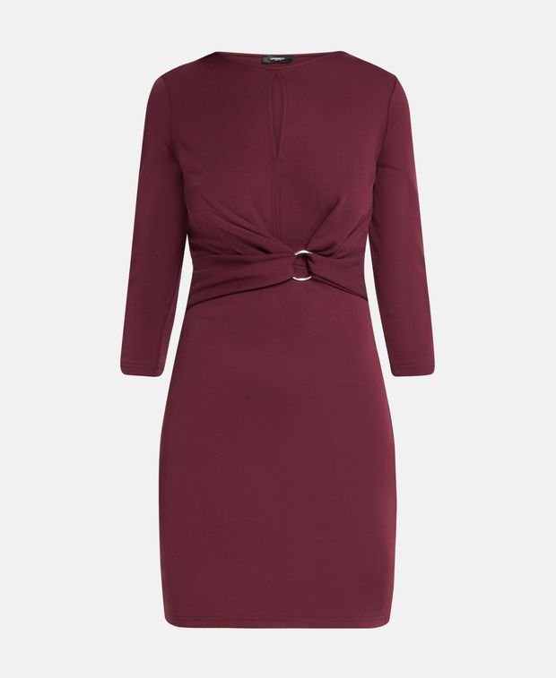 Businesskleid