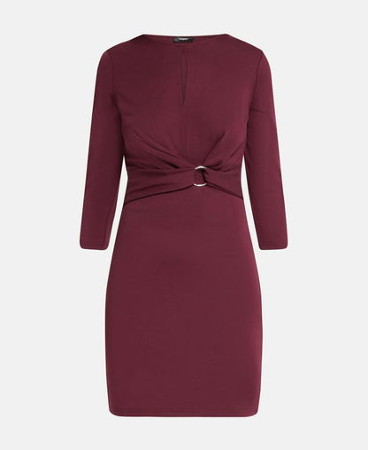 Businesskleid