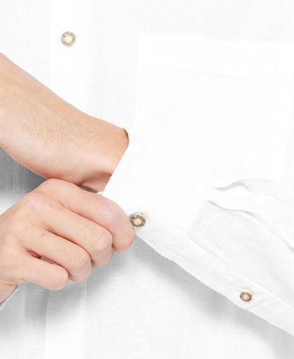 Trachtenshirt