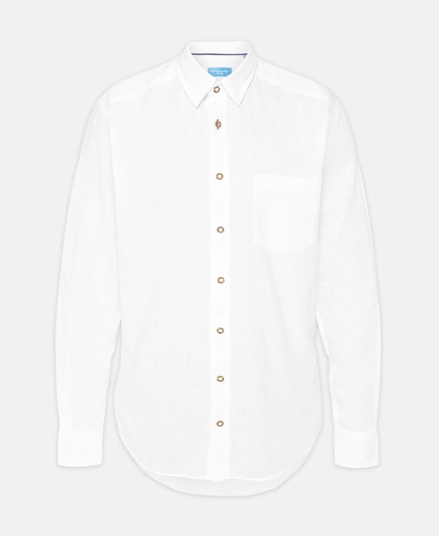Trachtenshirt