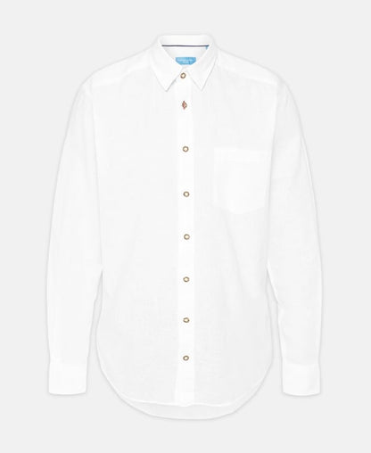 Trachtenshirt