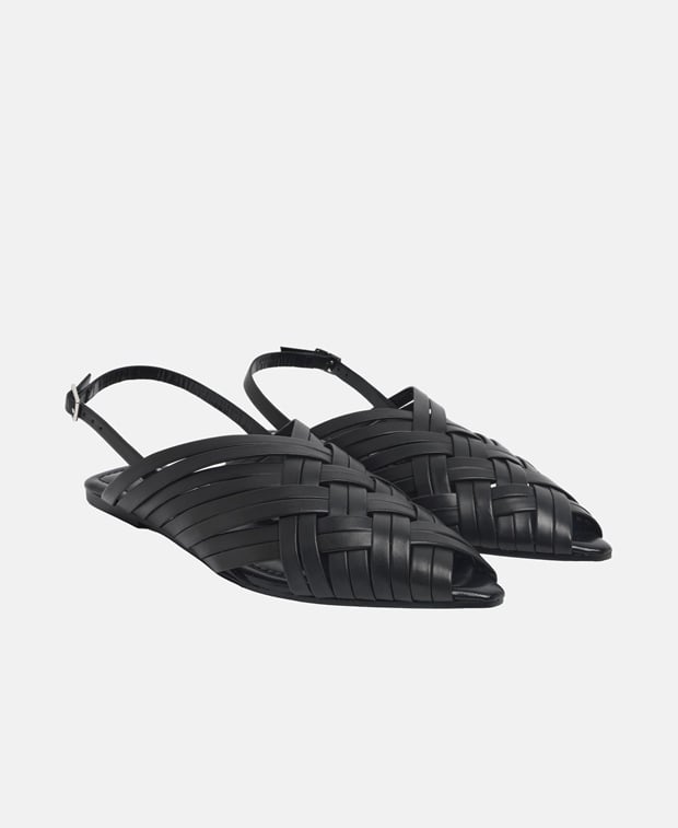 Mules