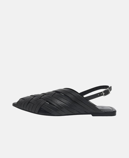 Mules