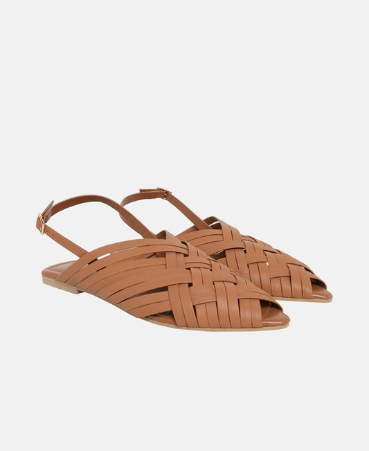 Mules