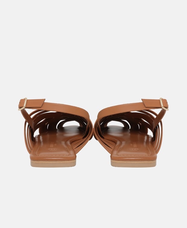 Mules