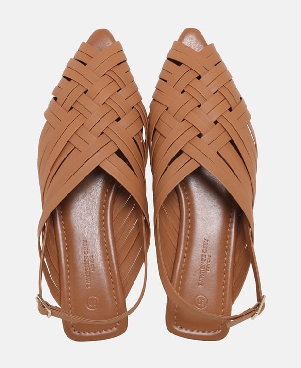Mules