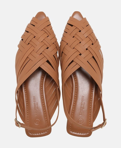 Mules
