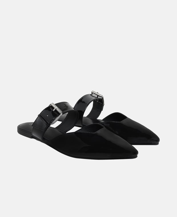Mules