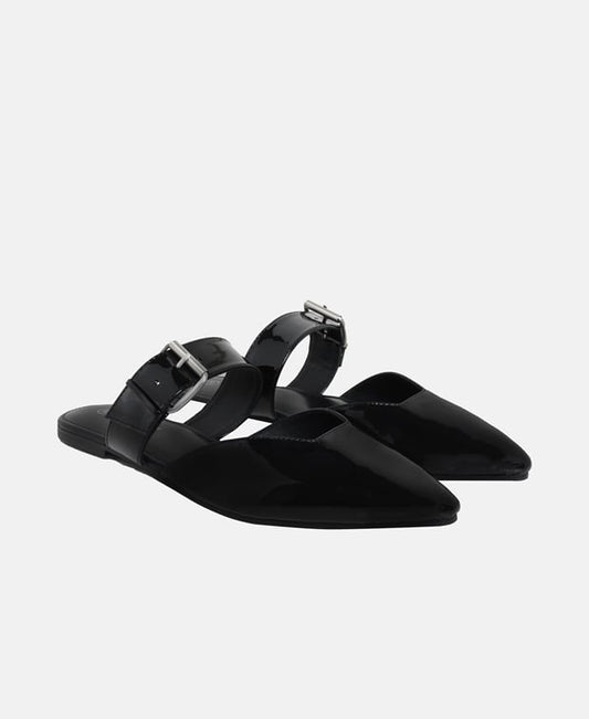 Mules