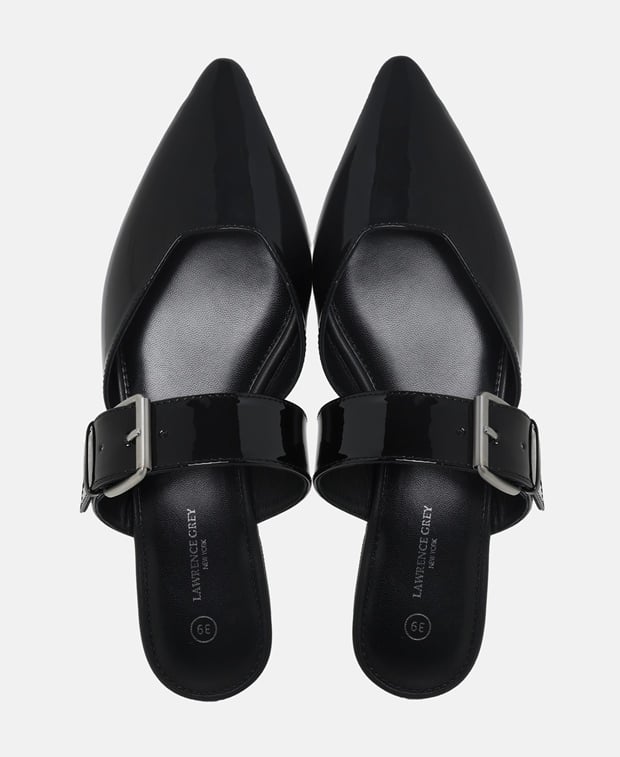 Mules