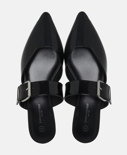 Mules