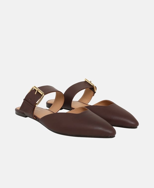 Mules