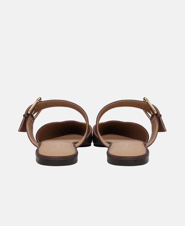 Mules