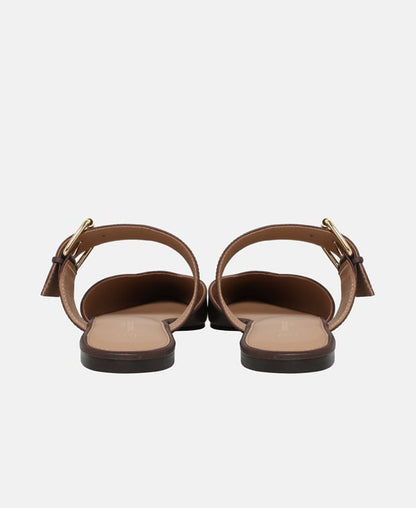 Mules