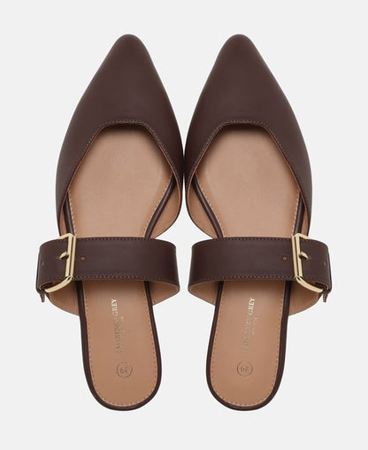 Mules