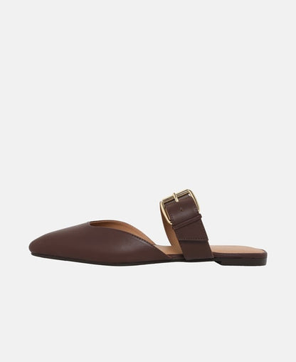 Mules