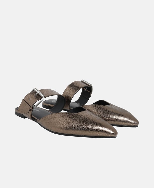 Mules