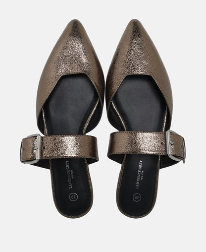 Mules