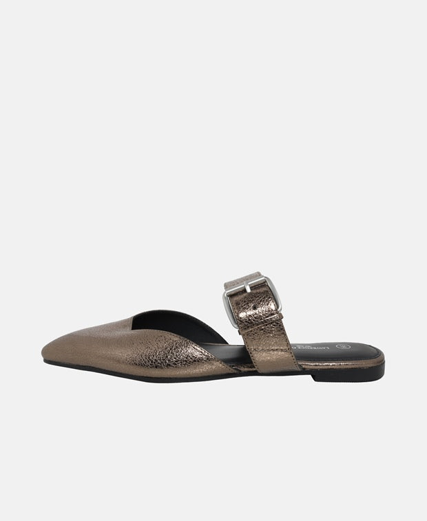Mules