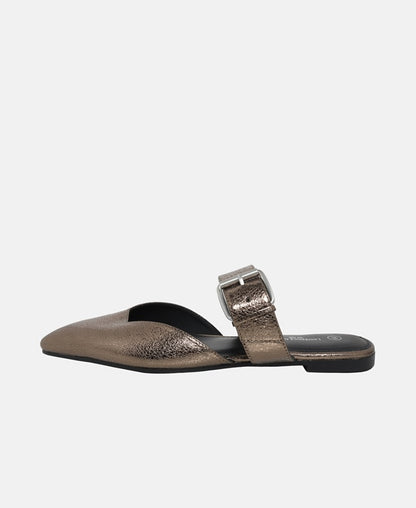Mules