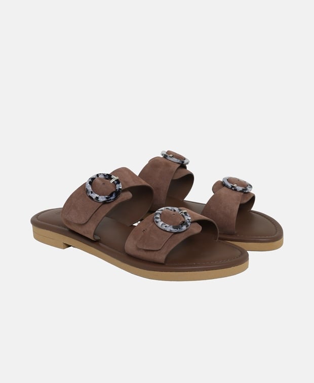 Sandalen