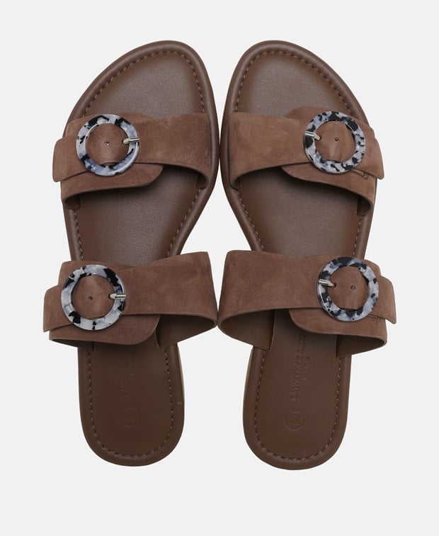 Sandalen