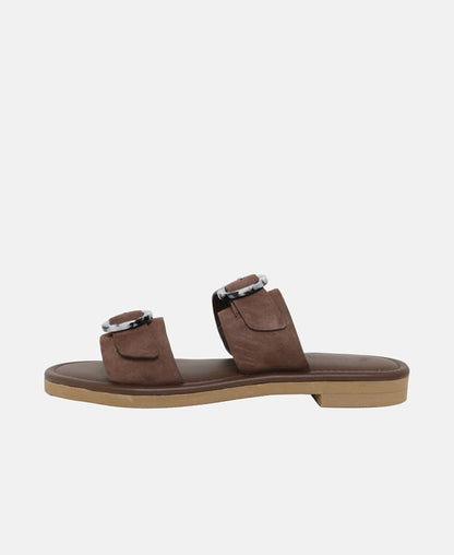 Sandalen