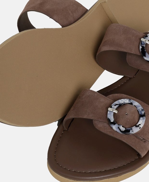 Sandalen