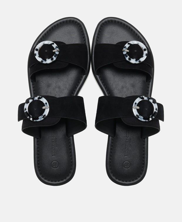 Sandalen