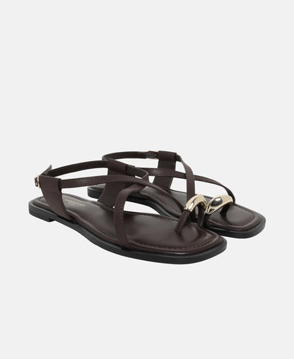 Sandalen