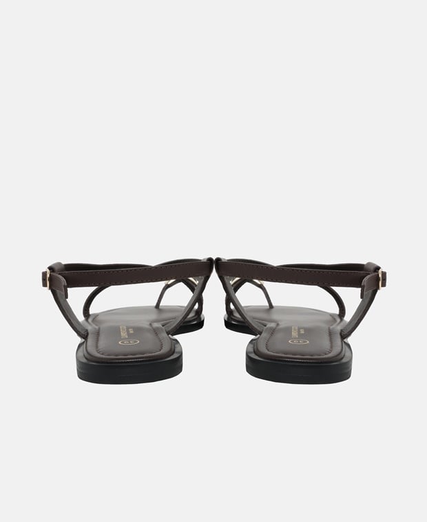 Sandalen
