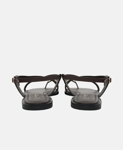Sandalen