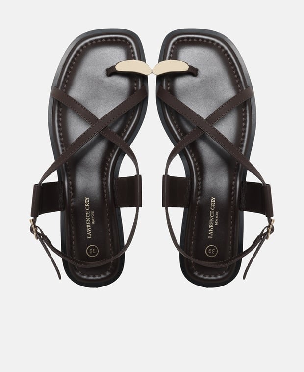 Sandalen