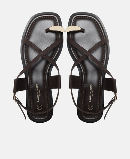 Sandalen