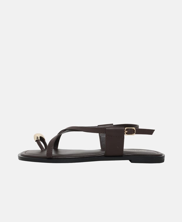 Sandalen