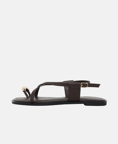 Sandalen