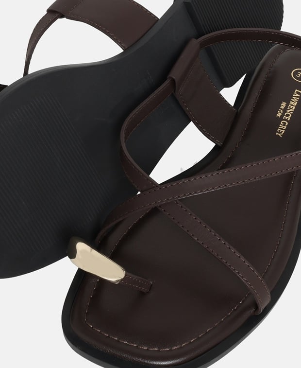 Sandalen