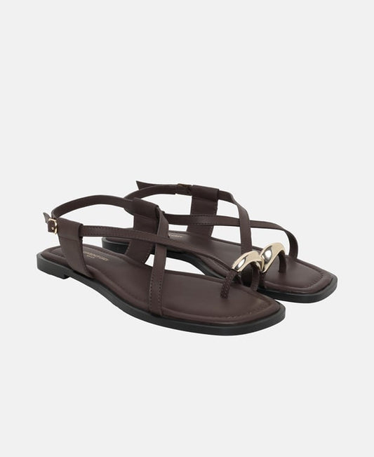 Sandalen