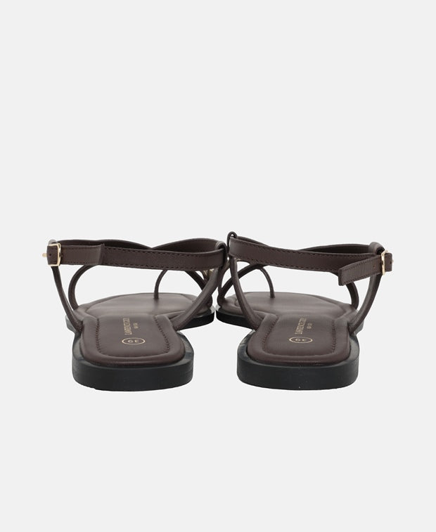 Sandalen