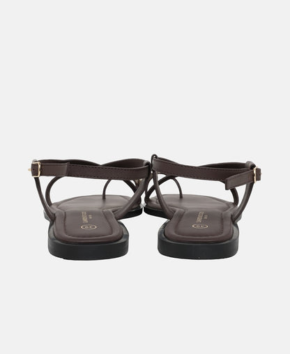 Sandalen