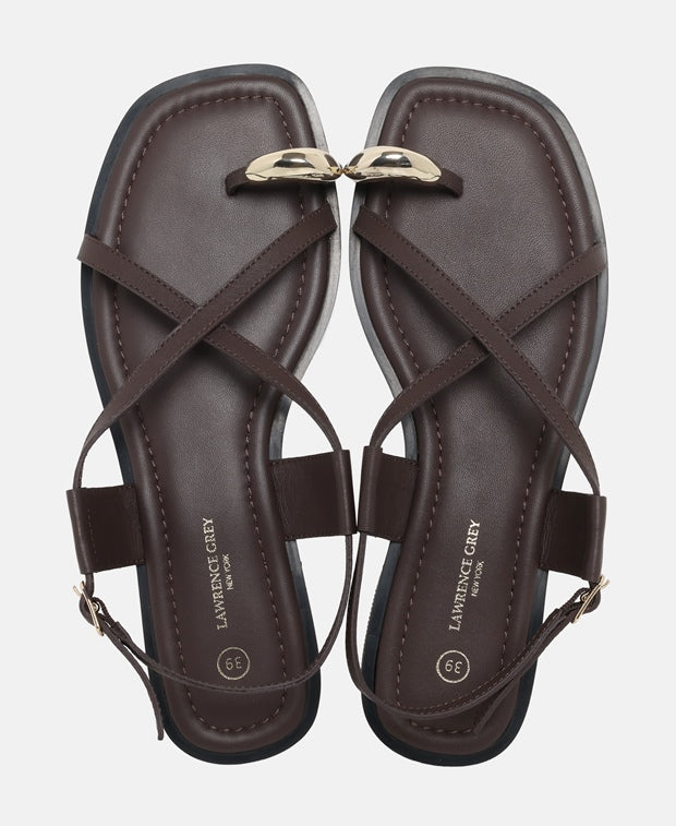 Sandalen