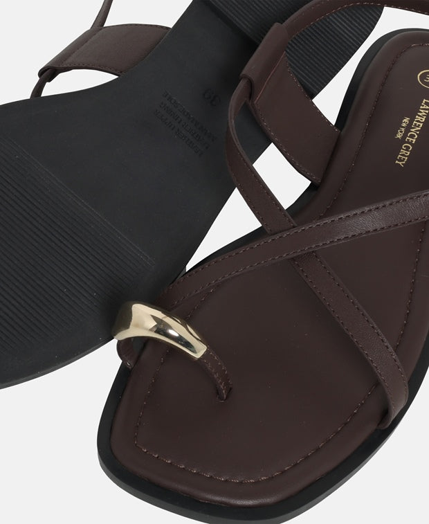 Sandalen