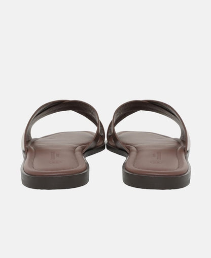 Mules