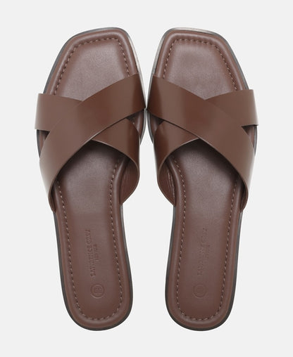 Mules