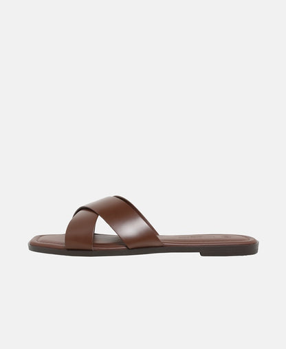 Mules