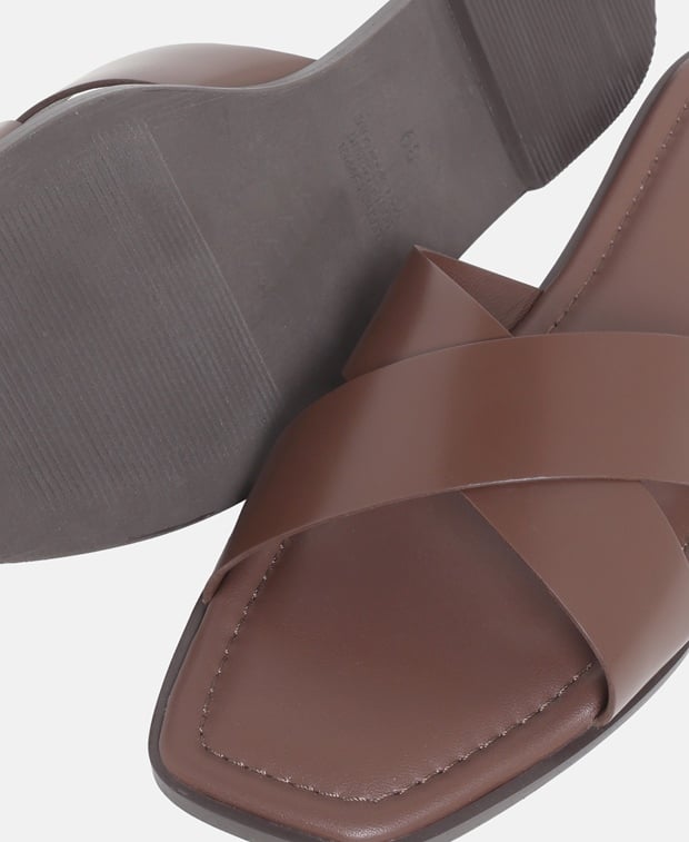 Mules